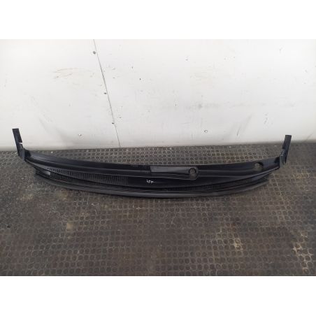 PODSZYBIE MITSUBISHI COLT VI FL 1.3 16V 2010 7405A315 95 4520 