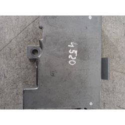 MODUŁ WSPOMAGANIA MITSUBISHI COLT VI FL 1.3 16V2010MR594091  A4545450032 HITACHI954520                                            