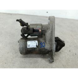 ROZRUSZNIK NISSAN TIIDA 1.8 16V 125KM1.8 16V200823300EN20AK321254833                                            