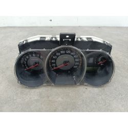 LICZNIK NISSAN TIIDA 1.8 16V 125KM1.8 16V200824810EM00AK321254833                                            