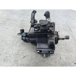 POMPA WTRYSKOWA SAAB 9-5 II 1.9 TIDS 150KM1.9 TiD200855209063 0445010184  BOSCH1701494610                                            