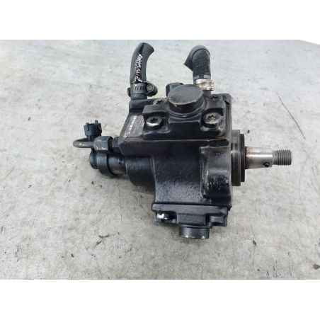 POMPA WTRYSKOWA SAAB 9-5 II 1.9 TIDS 150KM 1.9 TiD 2008 55209063 0445010184  BOSCH 170 149 4610 