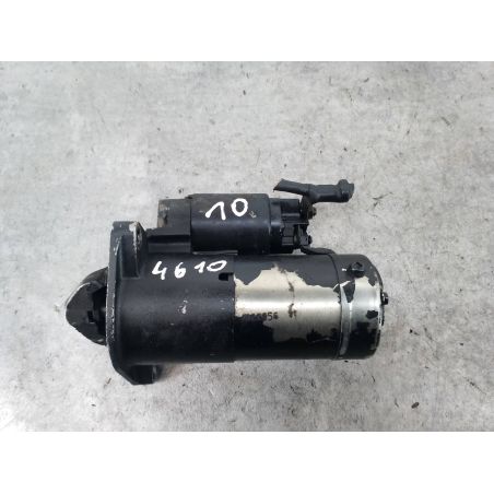 ROZRUSZNIK SAAB 9-5 II 1.9 TIDS 150KM 1.9 TiD 2008 170 149 4610 