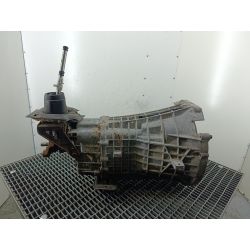 SKRZYNIA BIEGÓW MANUALNA 5 FORD TRANSIT MK6 2.4 TDDI2002RM5C1R7003AA                                            