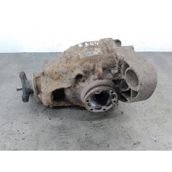 DYFERENCJAŁ TYŁ BMW 1 E81 2.0 D 118d20087566169A221434813                                            