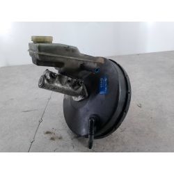 SERWO HAMULCOWE VW TRANSPORTER T4 2.4 D1993701612101 3.7752-5101.4  ATEL902774858                                            