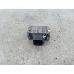 PRZEKAŹNIK ŚWIEC ŻAROWYCH SAAB 9-3 II 1.9 TIDS 150KM1.9 TiDS2005091326911504782                                            