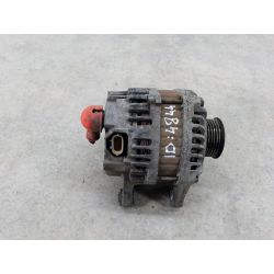 ALTERNATOR NISSAN TIIDA 1.6 16V 110KM1.6 16V200723100EM01A K321104844                                            
