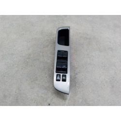 PANEL STEROWANIA SZYB NISSAN TIIDA 1.6 16V 110KM1.6 16V200780961EL11AK321104844                                            