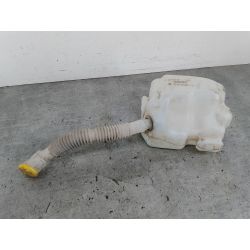 ZBIORNIK SPRYSKIWACZY RENAULT MEGANE II 1.6 16V 115KM1.6 16V20038200104705TEA191154741                                            