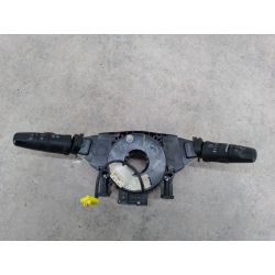 PRZEŁĄCZNIK ZESPOLONY NISSAN TIIDA 1.6 16V 110KM1.6 16V2007K321104844                                            