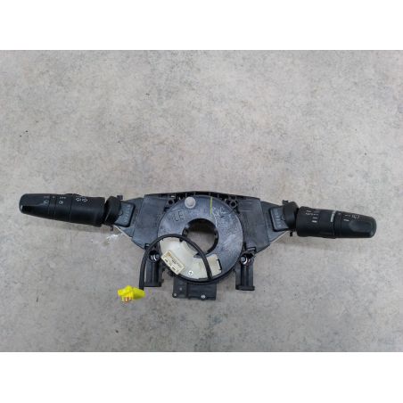 PRZEŁĄCZNIK ZESPOLONY NISSAN TIIDA 1.6 16V 110KM 1.6 16V 2007 K32 110 4844 