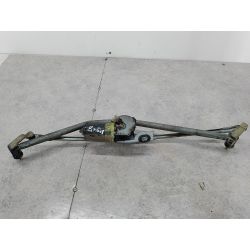 MECHANIZM WYCIERACZEK VW TRANSPORTER T4 2.4 D1993701955325 701955113A L902774858                                            