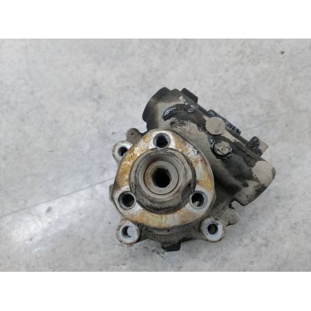 POMPA WSPOMAGANIA VW TRANSPORTER T4 2.4 D 1993 ZF L902 77 4858 