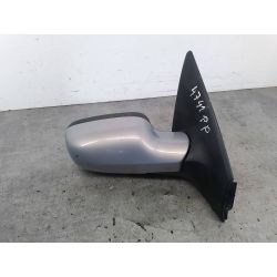 LUSTERKO PRAWE RENAULT MEGANE II 1.6 16V 115KM1.6 16V2003TEA191154741                                            