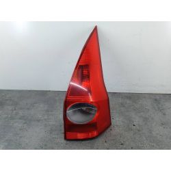 LAMPA TYLNA PRAWA RENAULT MEGANE II 1.6 16V 115KM1.6 16V20038200142683TEA191154741                                            