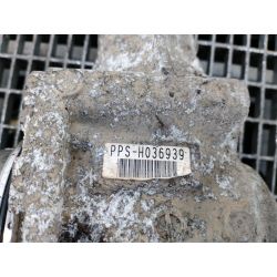 REDUKTOR SKRZYNI BIEGÓW HONDA CR-V II 2.0 16V 150KM2.0 16V2002PPS-H036939B92P1504801                                            