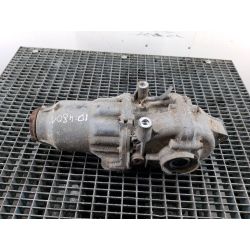 DYFERENCJAŁ TYŁ HONDA CR-V II 2.0 16V 150KM2.0 16V2002B92P1504801                                            