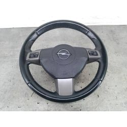 KIEROWNICA Z PODUSZKĄ OPEL ZAFIRA B 1.9 CDTI 120KM1.9 CDTI200613231660  13111348Z1551204815                                            