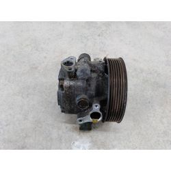 POMPA WSPOMAGANIA HONDA CR-V II 2.0 16V 150KM2.0 16V2002B92P1504801                                            