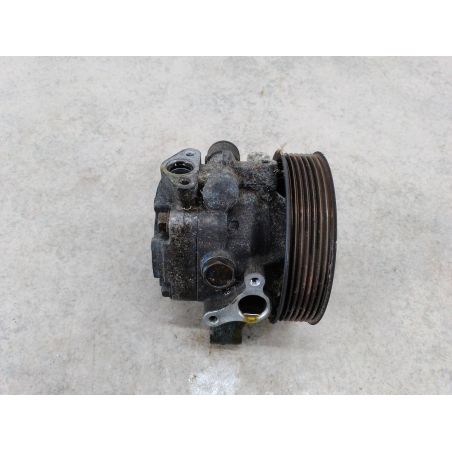 POMPA WSPOMAGANIA HONDA CR-V II 2.0 16V 150KM 2.0 16V 2002 B92P 150 4801 