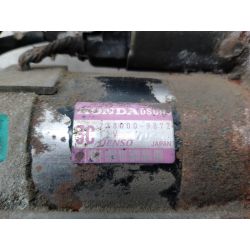 ROZRUSZNIK HONDA CR-V II 2.0 16V 150KM2.0 16V2002228000-9872  DENSOB92P1504801                                            