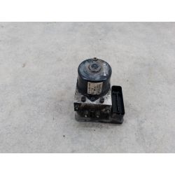 POMPA ABS HONDA CR-V II 2.0 16V 150KM2.0 16V200257110-S9A-0130 10.0206-0030.4 10.0960-0700.3  ATEB92P1504801                                            