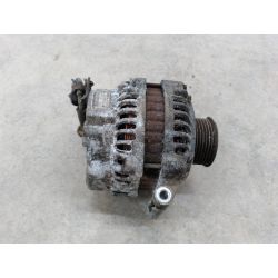 ALTERNATOR HONDA CR-V II 2.0 16V 150KM2.0 16V2002A2TB7591ZE B92P1504801                                            