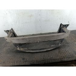 BELKA POD ZDERZAK PRZÓD OPEL CORSA D FL 1.3 CDTI 75KM1.3 CDTI201113191879Z157754457                                            