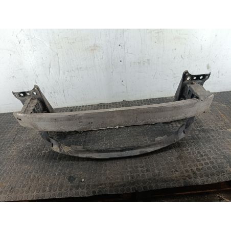 BELKA POD ZDERZAK PRZÓD OPEL CORSA D FL 1.3 CDTI 75KM 1.3 CDTI 2011 13191879 Z157 75 4457 