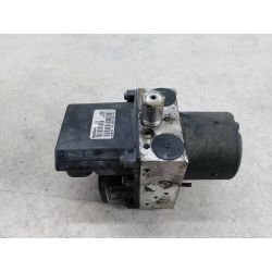 ABS PUMP PEUGEOT 807 2.0 16V 136KM2.0 16V20041494860080 0265222009  BOSCH EZR1364481                                            