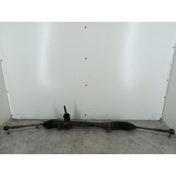 MAGLOWNICA PRZEKŁADNIA KIEROWNICY OPEL CORSA D FL 1.3 CDTI 75KM1.3 CDTI2011A0006135 TRWZ157754457                                            