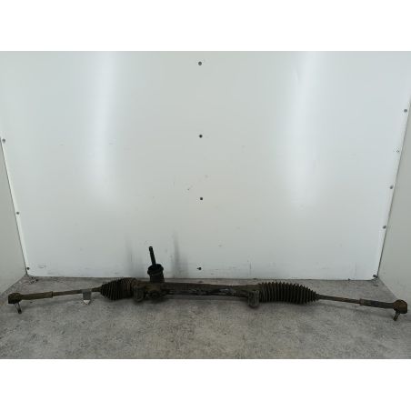 MAGLOWNICA PRZEKŁADNIA KIEROWNICY OPEL CORSA D FL 1.3 CDTI 75KM 1.3 CDTI 2011 A0006135 TRW Z157 75 4457 