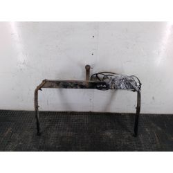 HAK HOLOWNICZY FORD FOCUS C-MAX 1.81.8 16V2006231254697                                            