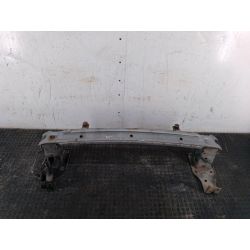 BELKA POD ZDERZAK PRZÓD FORD S-MAX 2.0 TDCI 140KM2.0 TDCI2007761404798                                            