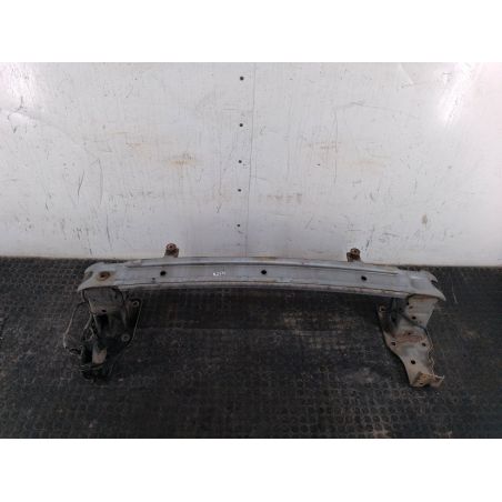 BELKA POD ZDERZAK PRZÓD FORD S-MAX 2.0 TDCI 140KM 2.0 TDCI 2007 76 140 4798 