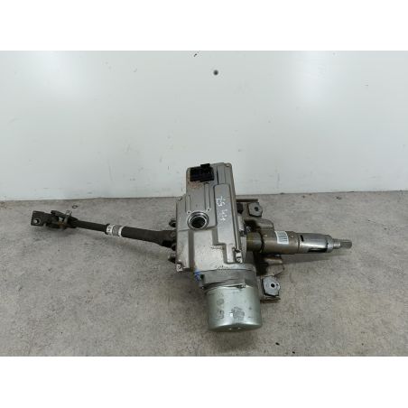 WSPOMAGANIE ELEKTRYCZNE, PION OPEL CORSA D FL 1.3 CDTI 75KM 1.3 CDTI 2011 26117867  13376403 Z157 75 4457 