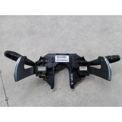 PRZEŁĄCZNIK ZESPOLONY CITROEN C4 GRAND PICASSO I 1.6 HDI 109KM1.6 HDI200896644965XT 96591774XT 96481641XT VALEOEZR1094834                                            