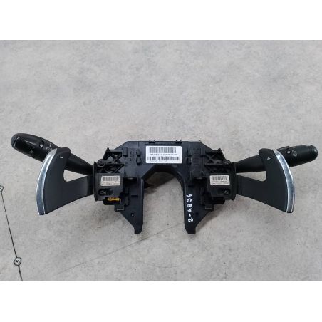 PRZEŁĄCZNIK ZESPOLONY CITROEN C4 GRAND PICASSO I 1.6 HDI 109KM 1.6 HDI 2008 96644965XT 96591774XT 96481641XT VALEO EZR 109 4834 