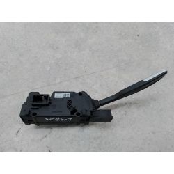 MANETKA PRZEŁĄCZNIK BIEGÓW CITROEN C4 GRAND PICASSO I 1.6 HDI 109KM1.6 HDI200898002210VV DELPHIEZR1094834                                            