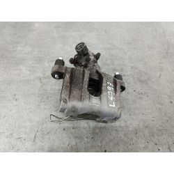 ZACISK HAMULCOWY LEWY TYŁ FORD FOCUS C-MAX 2.02.0 16V2004CZH1316031454797                                            