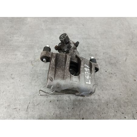 ZACISK HAMULCOWY LEWY TYŁ FORD FOCUS C-MAX 2.0 2.0 16V 2004 CZH1316 03 145 4797 