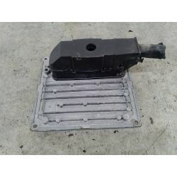 KOMPUTER, STEROWNIK FORD FOCUS C-MAX 1.61.6 16V20054M51-12A650-HFI21004379                                            