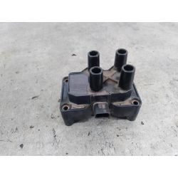 CEWKA ZAPŁONOWA FORD FOCUS C-MAX 1.61.6 16V20054M5G-12029-ZAI21004379                                            