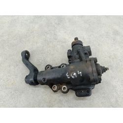 PRZEKŁADNIA KIEROWNICZA OPEL FRONTERA B 2.5 TD 116KM2.5 TD19991164693                                            