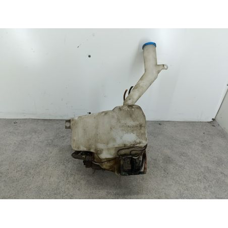 ZBIORNIK SPRYSKIWACZY HONDA CR-V I 2.0 16V 2.0 16V 1998 HLC-22012 KOITO YR508M 128 4685 