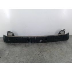 BELKA POD ZDERZAK TYŁ VOLVO V50 2.0 D 136KM2.0 D2008452-461364769                                            