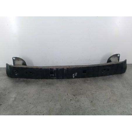 BELKA POD ZDERZAK TYŁ VOLVO V50 2.0 D 136KM 2.0 D 2008 452-46 136 4769 