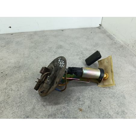 POMPA PALIWA HONDA CR-V I 2.0 16V 2.0 16V 1998 YR508M 128 4685 