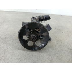 POMPA WSPOMAGANIA HONDA CR-V I 2.0 16V2.0 16V1998YR508M1284685                                            